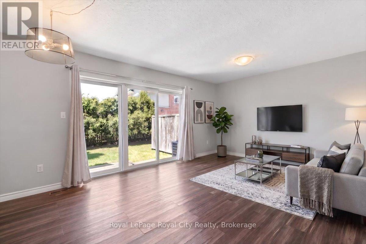 25 - 1498 Gordon Street, Guelph, Ontario  N1L 1C8 - Photo 5 - X13506280