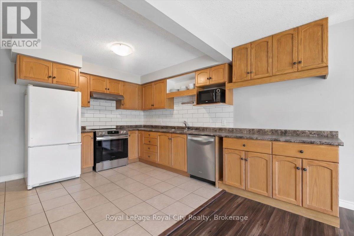 25 - 1498 Gordon Street, Guelph, Ontario  N1L 1C8 - Photo 7 - X13506280