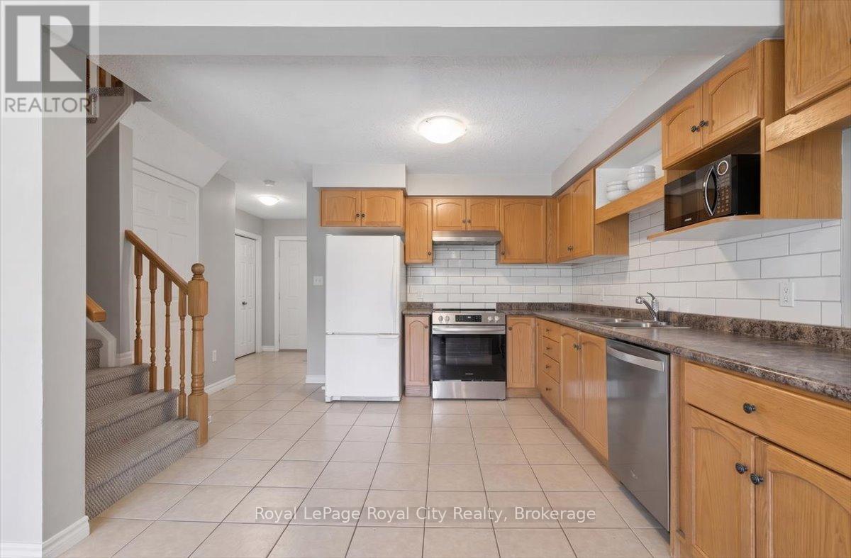 25 - 1498 Gordon Street, Guelph, Ontario  N1L 1C8 - Photo 8 - X13506280