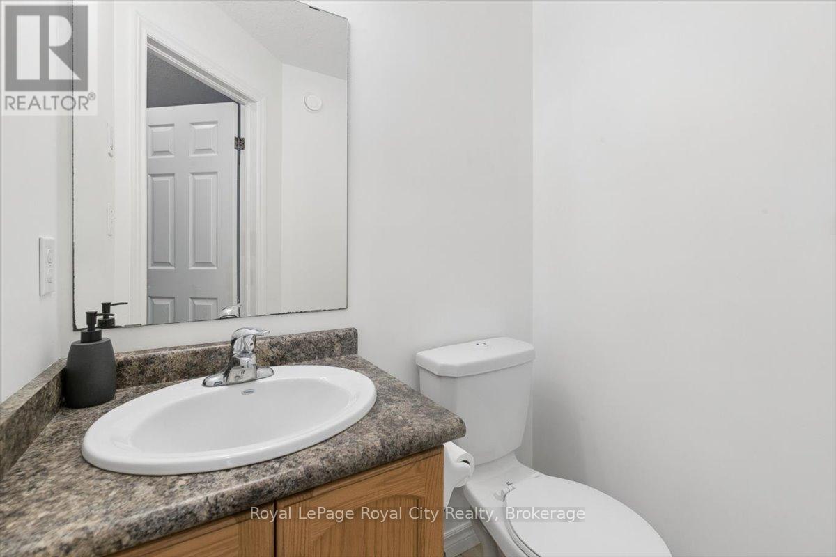 25 - 1498 Gordon Street, Guelph, Ontario  N1L 1C8 - Photo 9 - X13506280