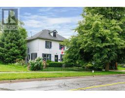 142 MARSH STREET W, Blue Mountains, Ontario