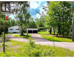 2510 LOOP ROAD, Highlands East, Ontario