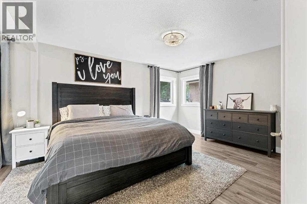 221 9 Street Sw, Medicine Hat, Alberta  T1A 4N8 - Photo 16 - A2325529
