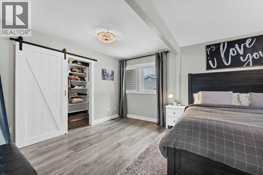 221 9 Street Sw, Medicine Hat, Alberta  T1A 4N8 - Photo 17 - A2325529
