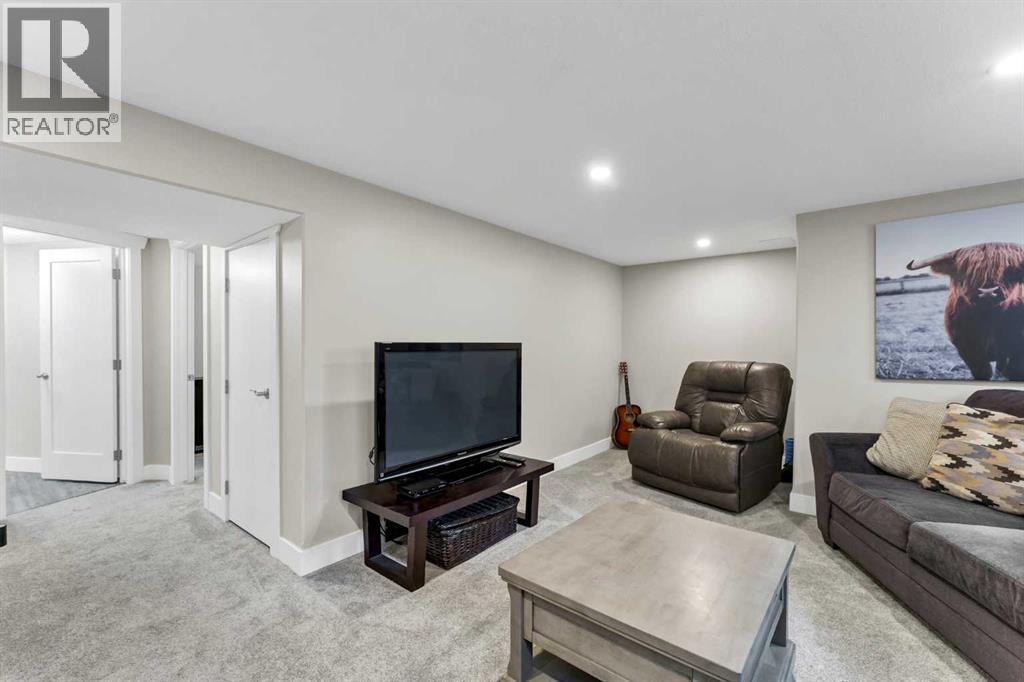 221 9 Street Sw, Medicine Hat, Alberta  T1A 4N8 - Photo 32 - A2325529