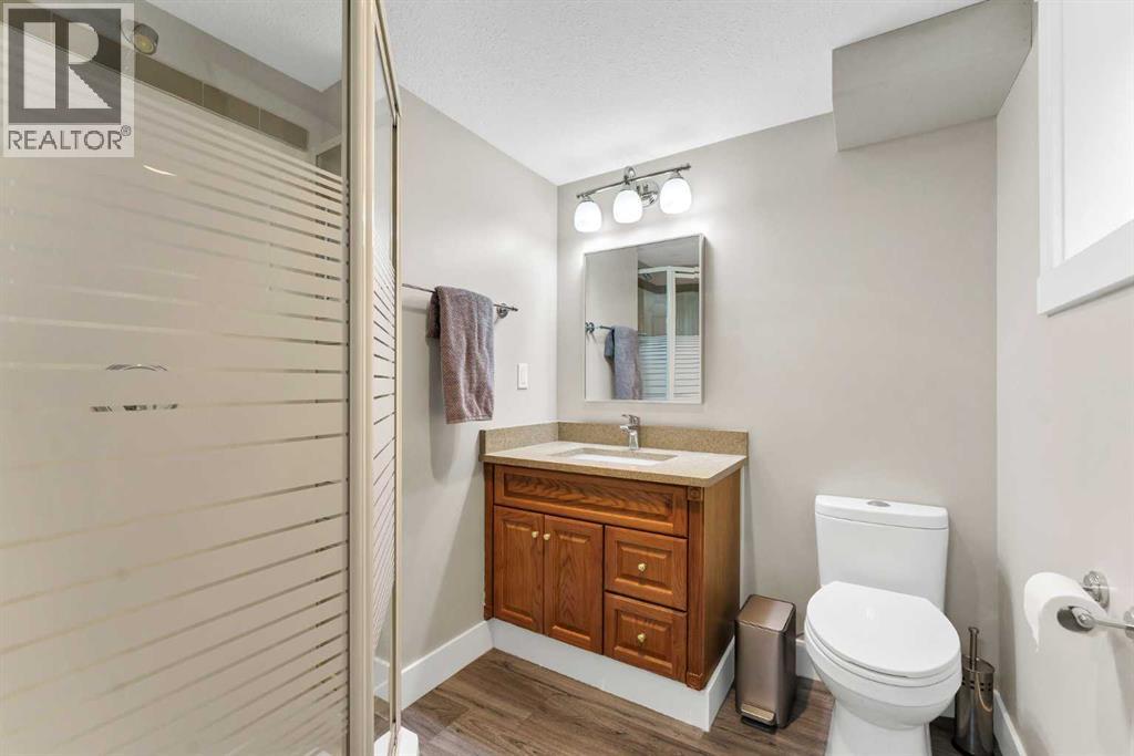 221 9 Street Sw, Medicine Hat, Alberta  T1A 4N8 - Photo 38 - A2325529