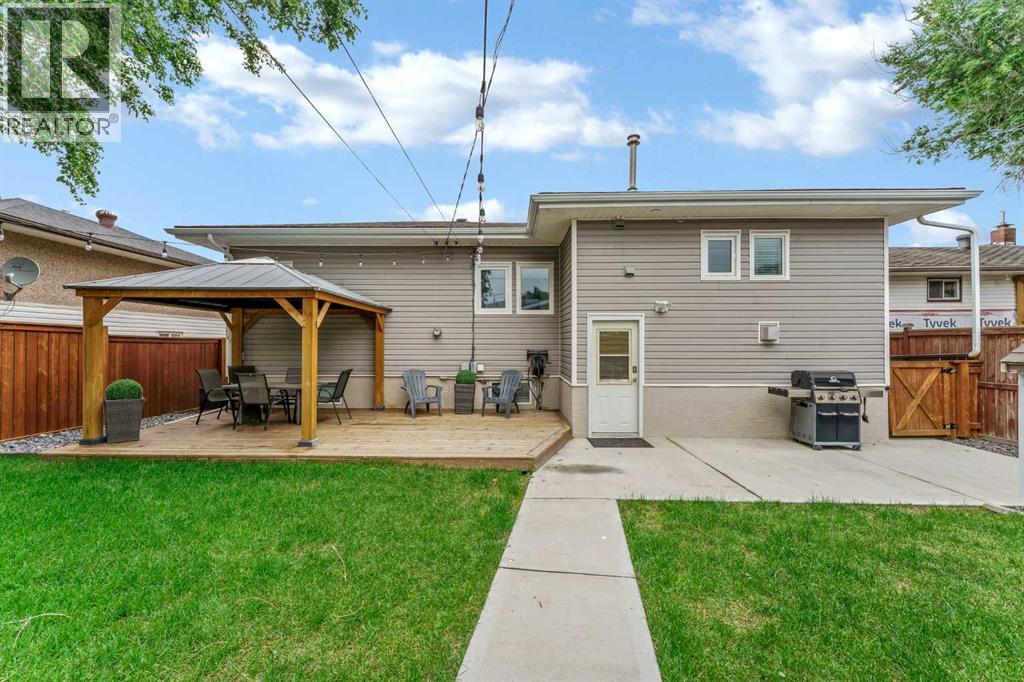 221 9 Street Sw, Medicine Hat, Alberta  T1A 4N8 - Photo 42 - A2325529