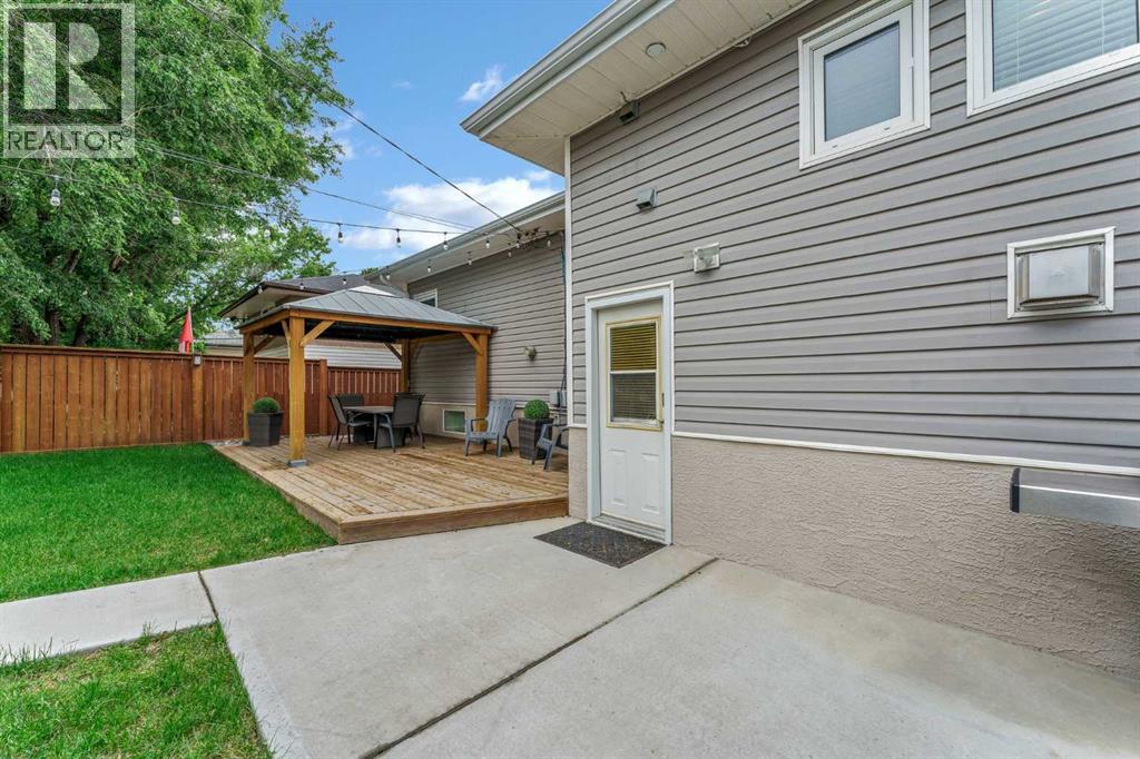 221 9 Street Sw, Medicine Hat, Alberta  T1A 4N8 - Photo 45 - A2325529