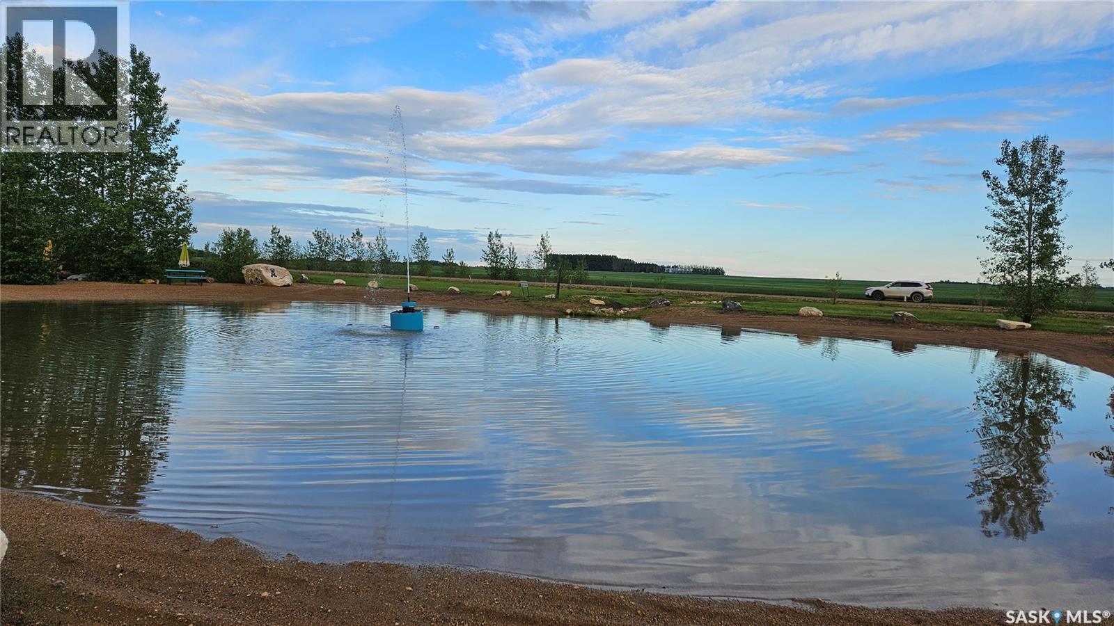 102 Enchanted Loop Deep Woods Rv Campground, Wakaw Lake, Saskatchewan S0K 4P0 - Photo 18 - SK041133