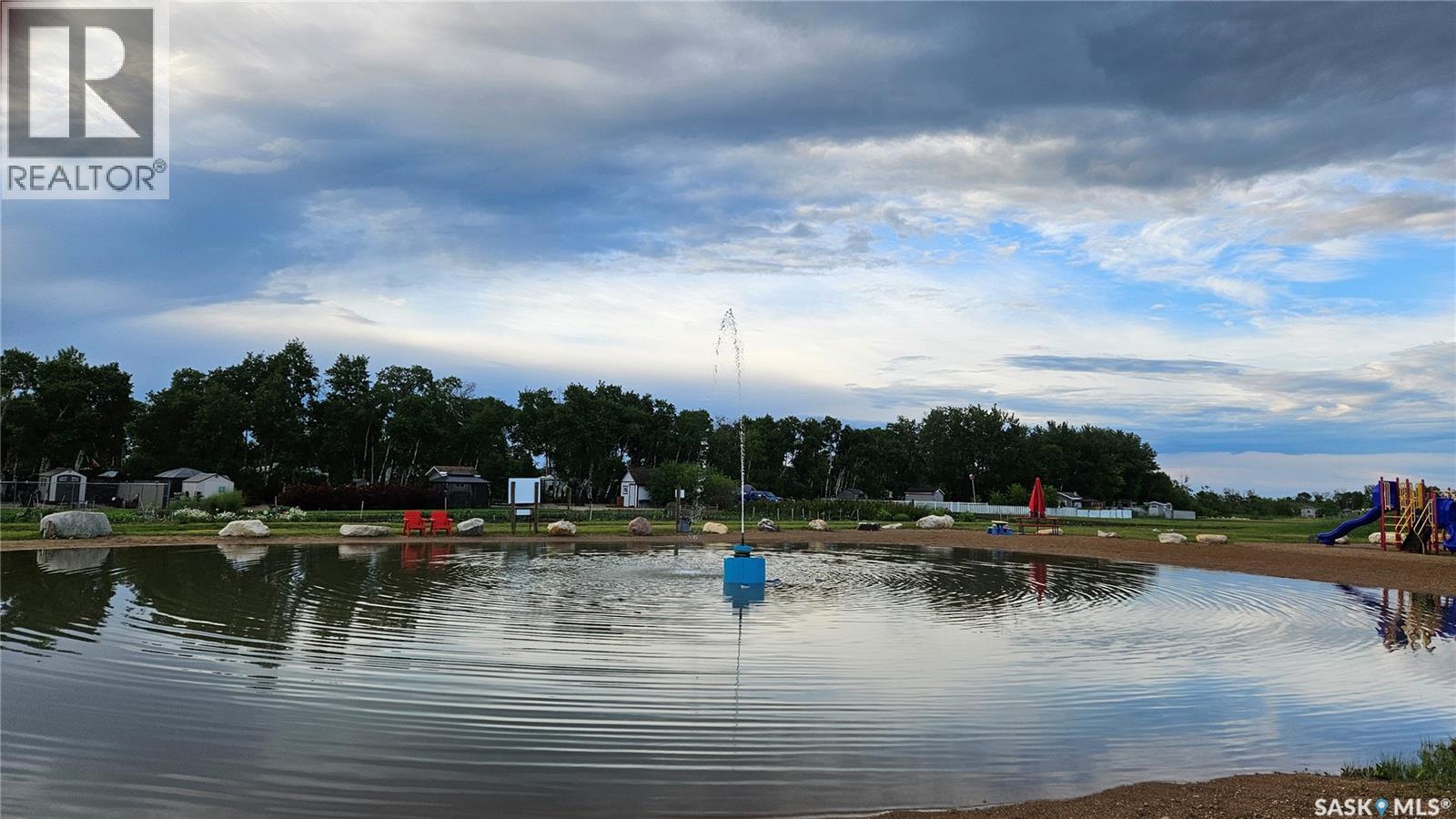 102 Enchanted Loop Deep Woods Rv Campground, Wakaw Lake, Saskatchewan S0K 4P0 - Photo 19 - SK041133