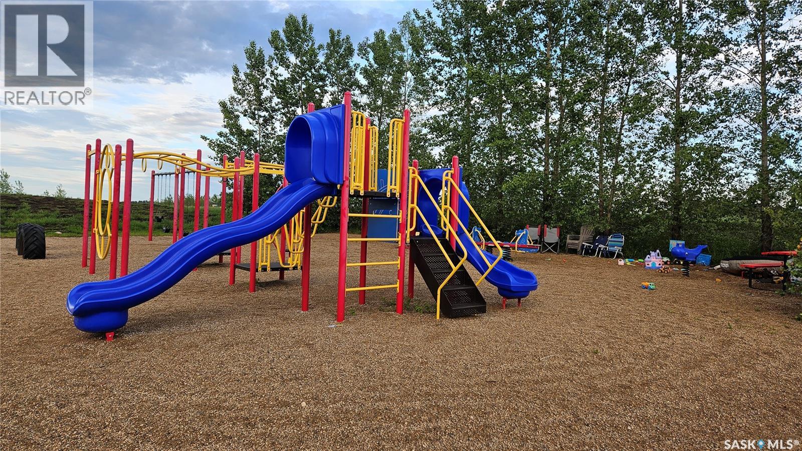 102 Enchanted Loop Deep Woods Rv Campground, Wakaw Lake, Saskatchewan S0K 4P0 - Photo 21 - SK041133