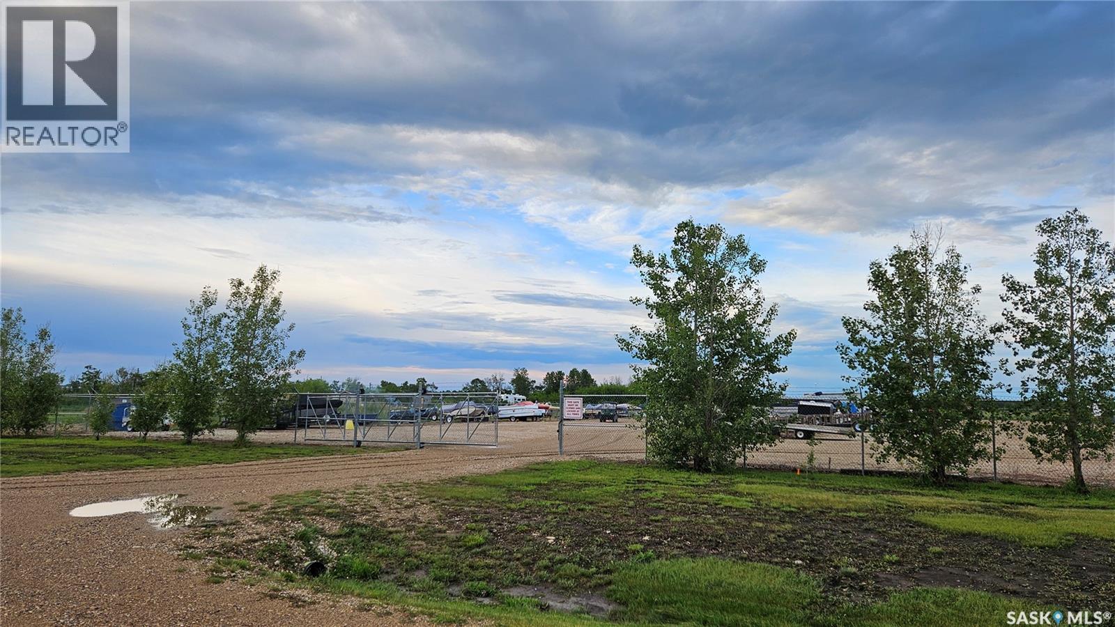 102 Enchanted Loop Deep Woods Rv Campground, Wakaw Lake, Saskatchewan S0K 4P0 - Photo 23 - SK041133