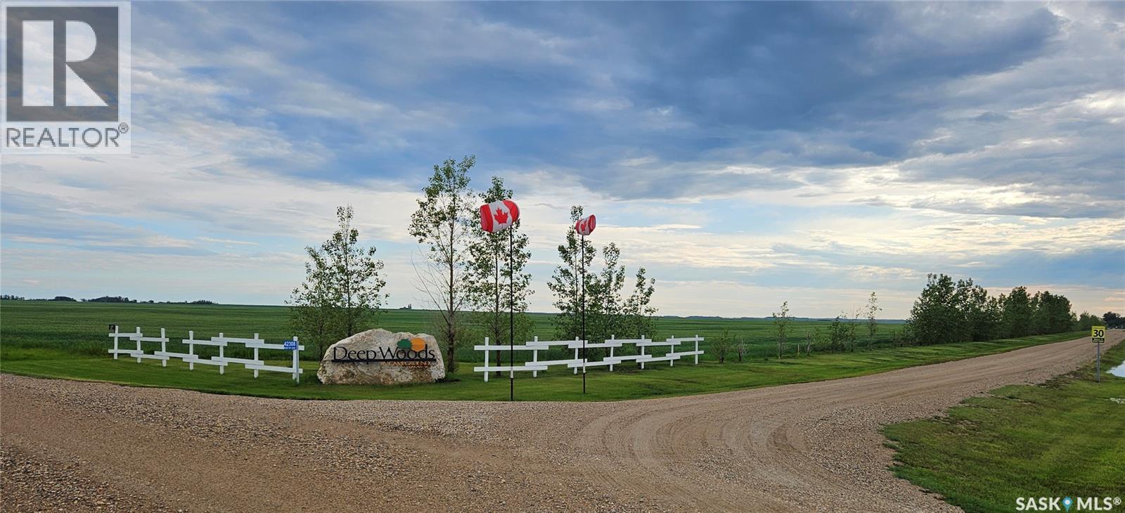102 Enchanted Loop Deep Woods Rv Campground, Wakaw Lake, Saskatchewan S0K 4P0 - Photo 24 - SK041133