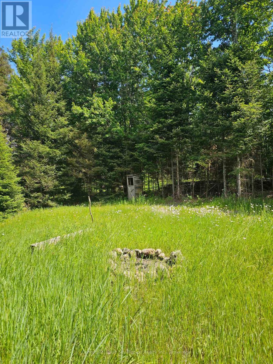 4369 Highway 534, Nipissing, Ontario  P0H 1W0 - Photo 8 - X13506210
