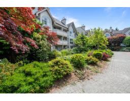 301 7151 S 121 STREET, Surrey, British Columbia