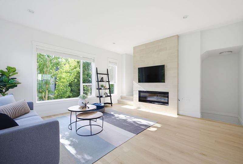 190 2277 Oak Meadows Drive, Surrey, British Columbia  V3Z 0W6 - Photo 16 - R3141208
