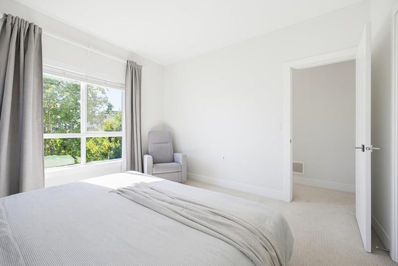 190 2277 Oak Meadows Drive, Surrey, British Columbia  V3Z 0W6 - Photo 20 - R3141208