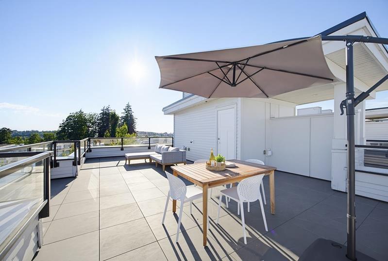 190 2277 Oak Meadows Drive, Surrey, British Columbia  V3Z 0W6 - Photo 29 - R3141208