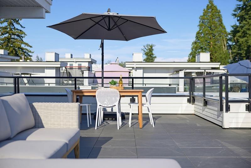 190 2277 Oak Meadows Drive, Surrey, British Columbia  V3Z 0W6 - Photo 30 - R3141208