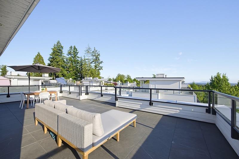190 2277 Oak Meadows Drive, Surrey, British Columbia  V3Z 0W6 - Photo 32 - R3141208