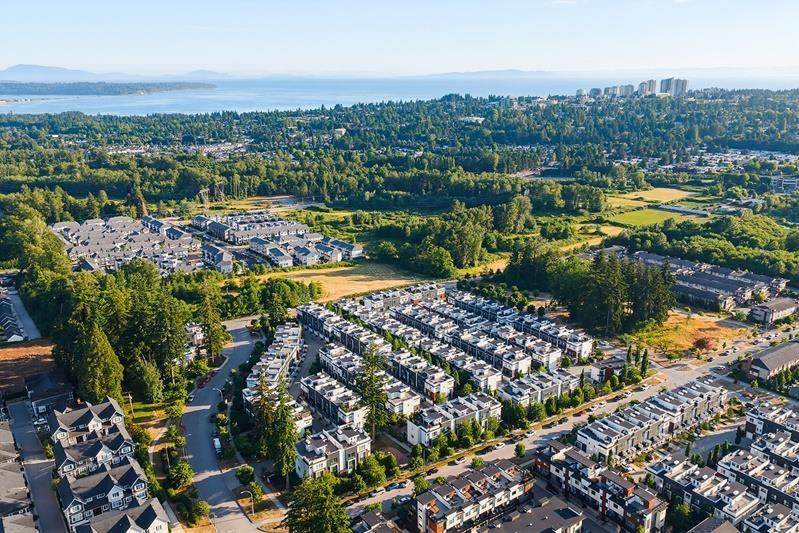 190 2277 Oak Meadows Drive, Surrey, British Columbia  V3Z 0W6 - Photo 36 - R3141208