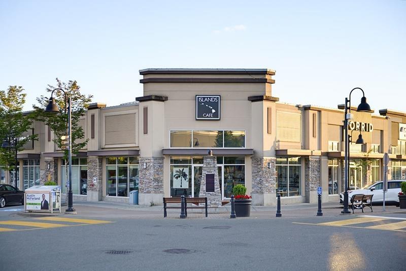 190 2277 Oak Meadows Drive, Surrey, British Columbia  V3Z 0W6 - Photo 38 - R3141208