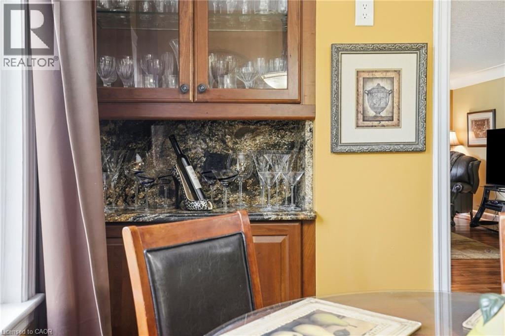 950 North Shore Boulevard, Burlington, Ontario  L7T 1B1 - Photo 10 - 40844232