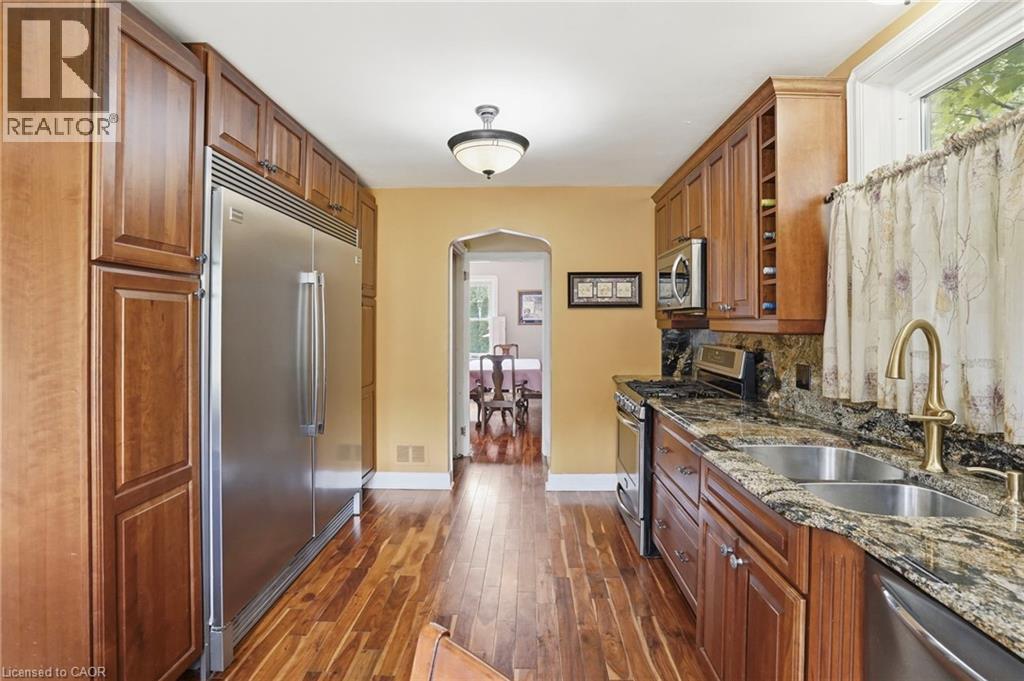 950 North Shore Boulevard, Burlington, Ontario  L7T 1B1 - Photo 11 - 40844232
