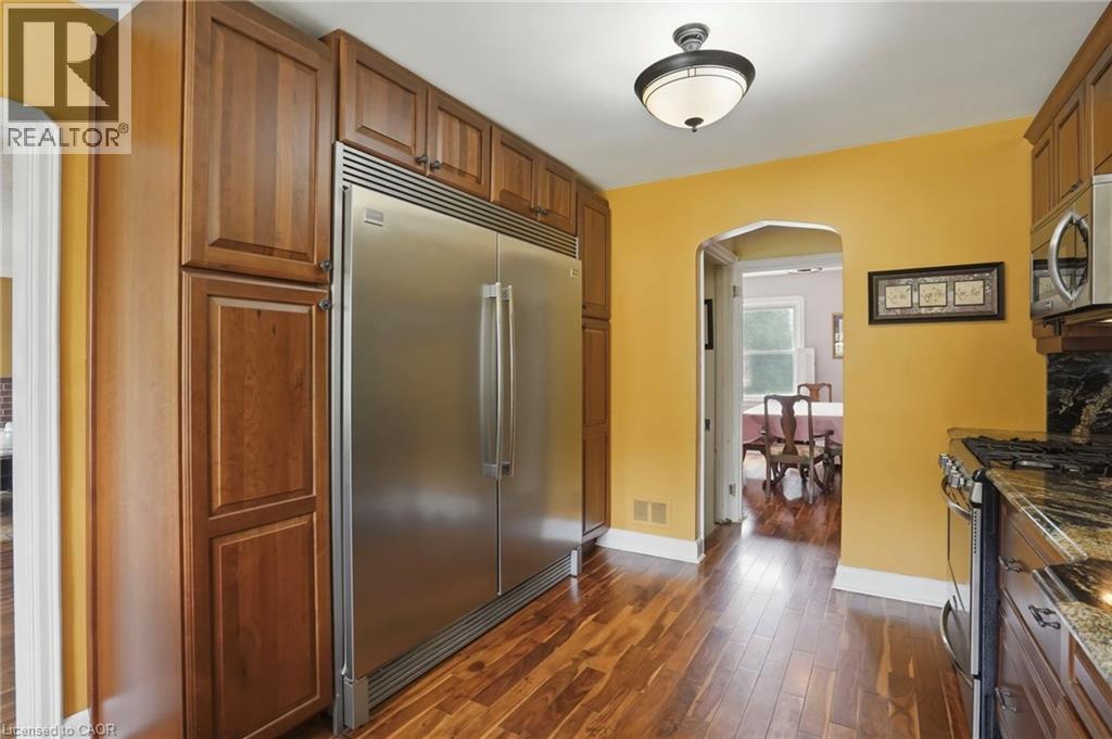 950 North Shore Boulevard, Burlington, Ontario  L7T 1B1 - Photo 14 - 40844232