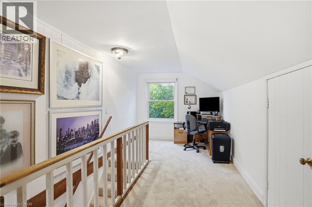 950 North Shore Boulevard, Burlington, Ontario  L7T 1B1 - Photo 19 - 40844232