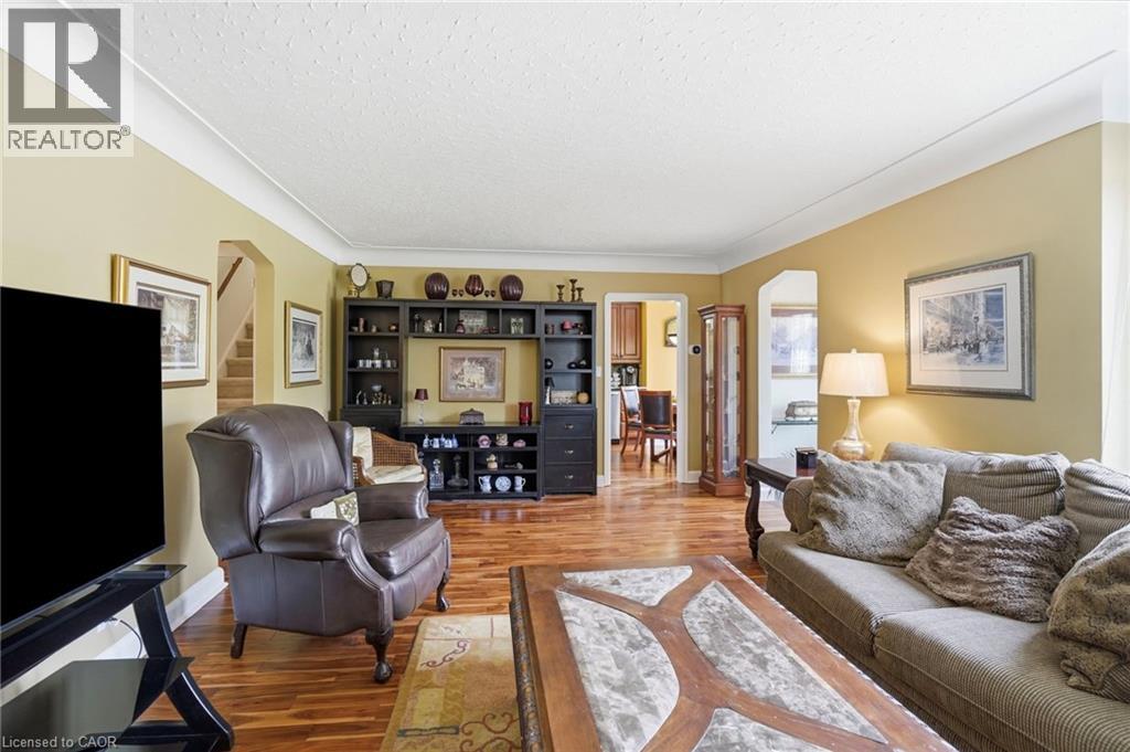 950 North Shore Boulevard, Burlington, Ontario  L7T 1B1 - Photo 7 - 40844232