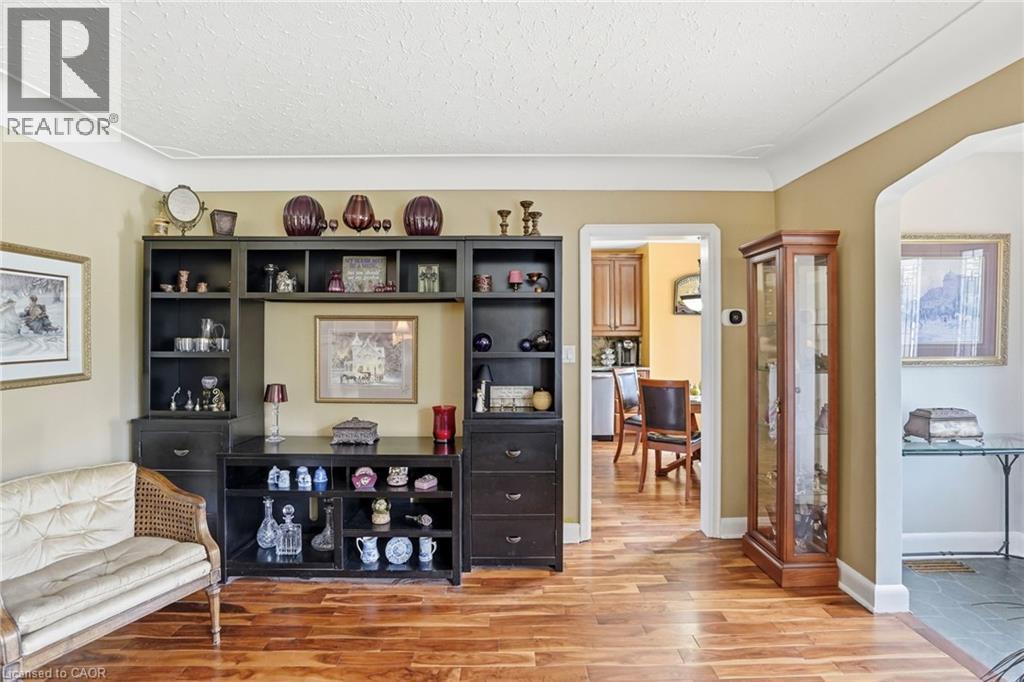 950 North Shore Boulevard, Burlington, Ontario  L7T 1B1 - Photo 8 - 40844232