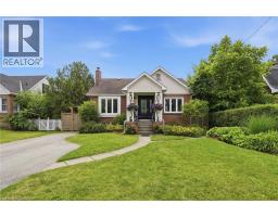 950 NORTH SHORE Boulevard, Burlington, Ontario
