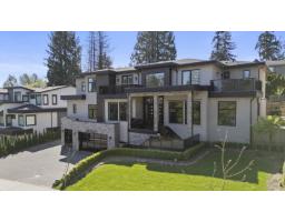 17568 102 AVENUE, Surrey, British Columbia