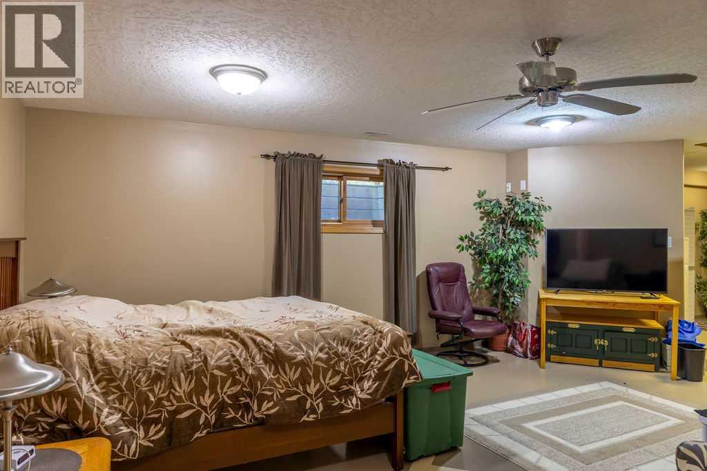 picture 28