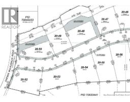 20-54 Orchard Avenue, Irishtown, New Brunswick