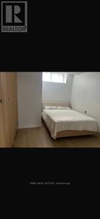 B - 149 Ossington Avenue, Toronto, Ontario  M6J 2Z6 - Photo 12 - C13506120