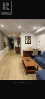 B - 149 Ossington Avenue, Toronto, Ontario  M6J 2Z6 - Photo 2 - C13506120