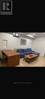 B - 149 Ossington Avenue, Toronto, Ontario  M6J 2Z6 - Photo 5 - C13506120