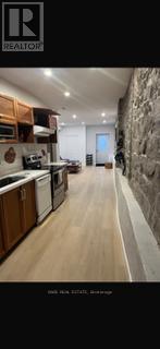 B - 149 Ossington Avenue, Toronto, Ontario  M6J 2Z6 - Photo 6 - C13506120
