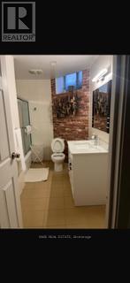 B - 149 Ossington Avenue, Toronto, Ontario  M6J 2Z6 - Photo 8 - C13506120