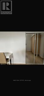 B - 149 Ossington Avenue, Toronto, Ontario  M6J 2Z6 - Photo 9 - C13506120