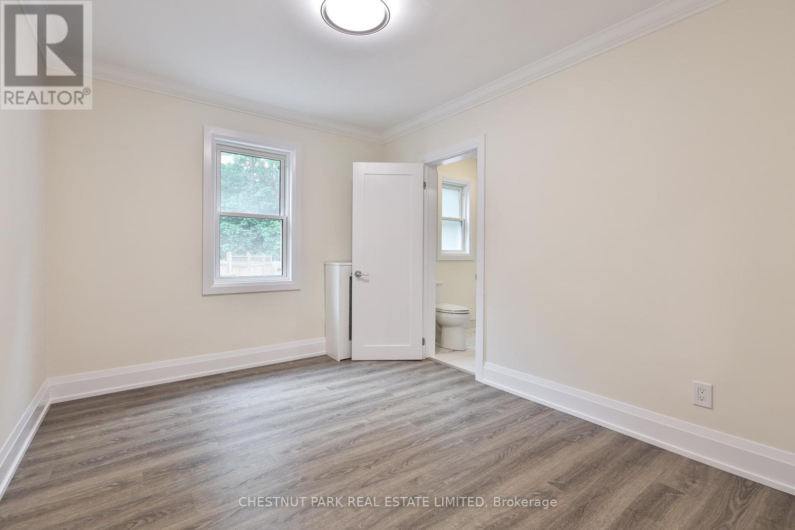 Main - 4 Oriole Crescent, Toronto, Ontario  M5P 1L5 - Photo 15 - C13506146
