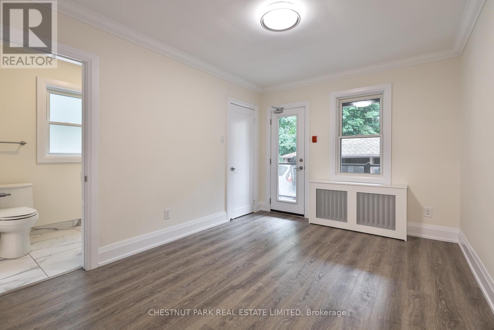 Main - 4 Oriole Crescent, Toronto, Ontario  M5P 1L5 - Photo 21 - C13506146
