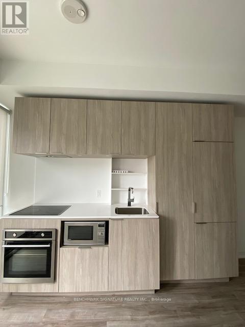 809 - 77 SHUTER STREET, Toronto, Ontario