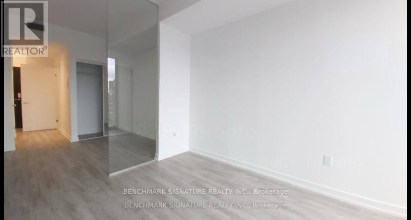 809 - 77 Shuter Street, Toronto, Ontario  M5B 0B8 - Photo 10 - C13506168