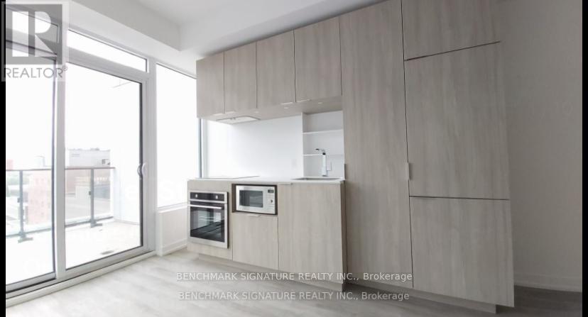 809 - 77 Shuter Street, Toronto, Ontario  M5B 0B8 - Photo 2 - C13506168