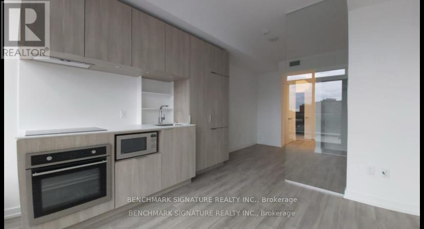 809 - 77 Shuter Street, Toronto, Ontario  M5B 0B8 - Photo 3 - C13506168