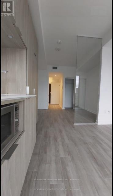 809 - 77 Shuter Street, Toronto, Ontario  M5B 0B8 - Photo 4 - C13506168