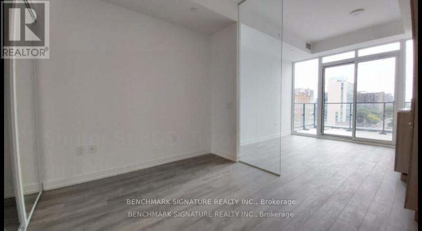 809 - 77 Shuter Street, Toronto, Ontario  M5B 0B8 - Photo 5 - C13506168